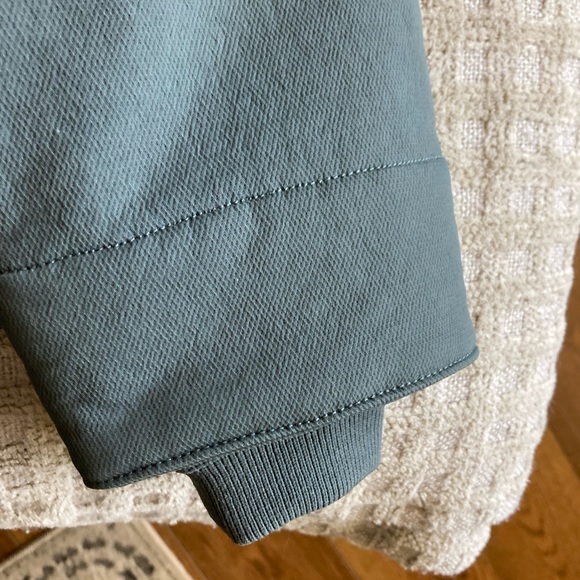 Women’s Carhartt Super Dux Jacket Size XS Elm Green NWT - Picture 7 of 13